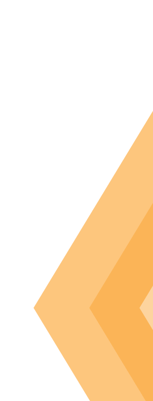 shape